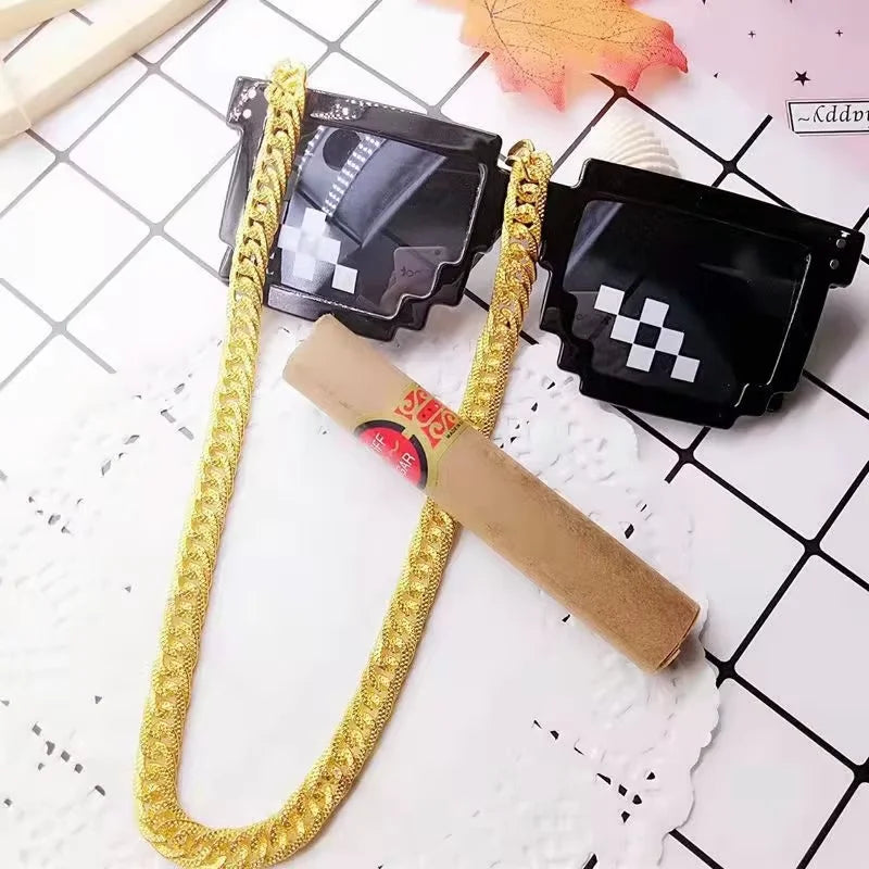 Horse Head Mask  Halloween Cosplay Costume Creepy Animal Costume Prop Headgear Halloween Decor Funny Rubber Animal Head Mask